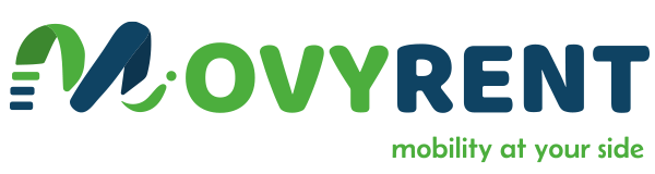 logo_new