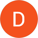 Davide Zurlo profile picture