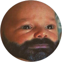 francesco tolomeo profile picture