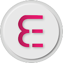 Milena Elia profile picture