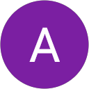 Anton Mihov profile picture