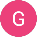 Giuseppe Macchione profile picture