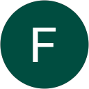 Francesco Pugliese profile picture